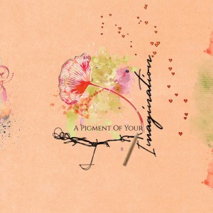 Art Crush