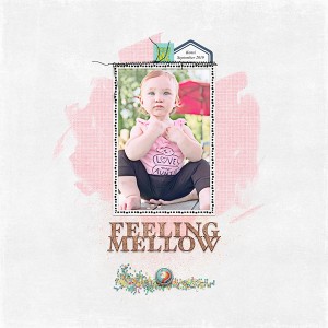 Mellow