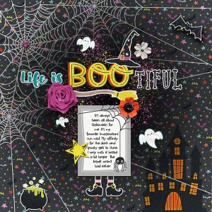 Life-is-Bootiful
