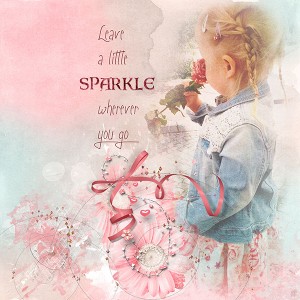 Leave-a-little-sparkle