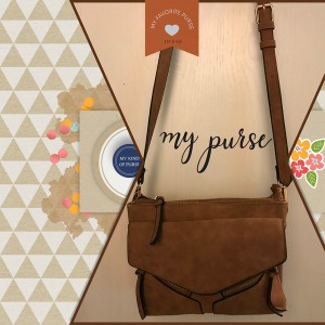 PS - TLP 10 5 19