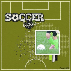 DSD Quick Slow Scrap 2 19