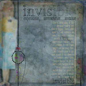 Song-Title_NDSDay_Invisible