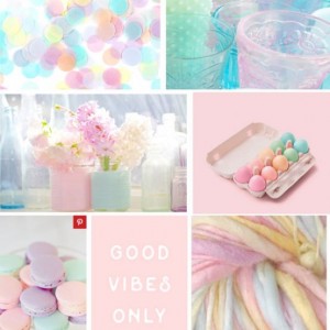 TLP_Inspiration_Board1_small