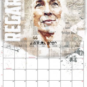 Janvier-2020-@