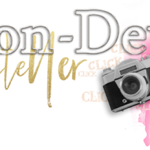 DSD 2019 Siggy