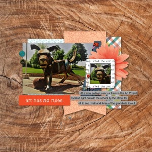 KG_MISSWL1019_LO