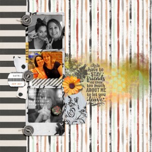 RandomOct19_Friend