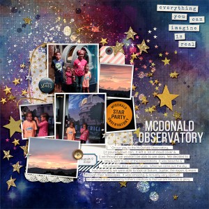 WEB2019-08-McDonald-Observatory