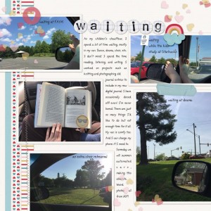 10dsd-ss-waiting