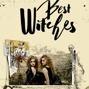 Best Witches