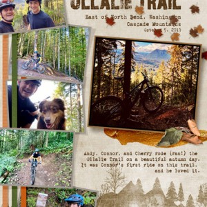 10-19_DSE-Farrah-Host_MtBike_Andy-Connor