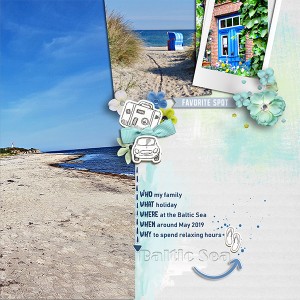 Baltic-Sea