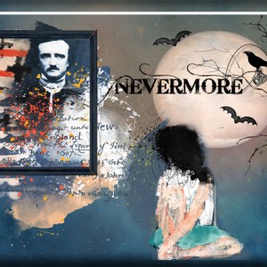Nevermore
