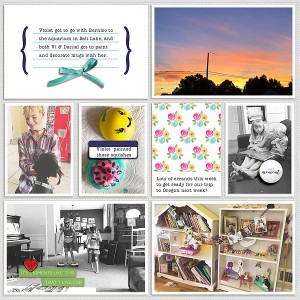 2019 July - page 6