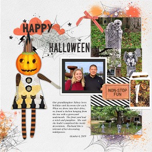 Oct2019_Template Chall_web