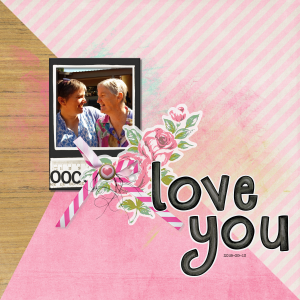 2018-05-13 Mothersday