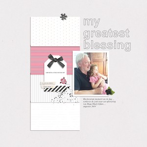19-10_TLP_October-Template-Challenge-copy