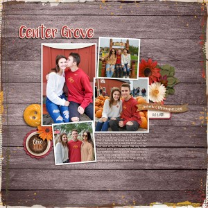2019 Orchard Zach Left