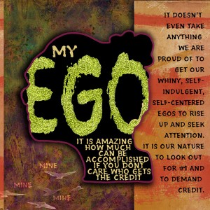 10-19_Wk2_Ego