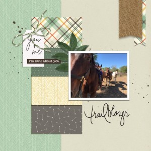 Oct 19 Template Challenge
