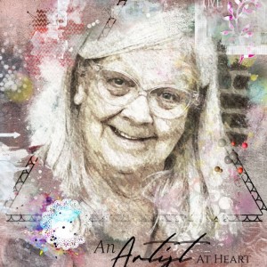 Artist