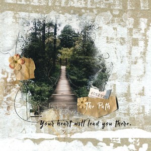 Craftyart-LO-#1b