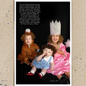 WizardOfOz