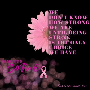 Inspiration-ch---breast-cancer