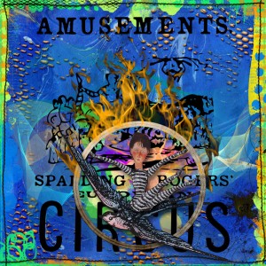 Circus