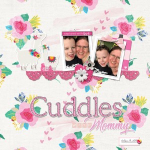 CuddlesWithMommy102019IC