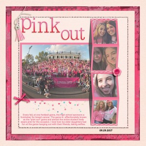 PinkOut_Inspiration