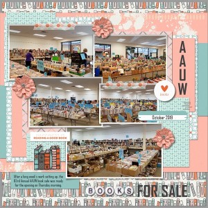 Books For Sale