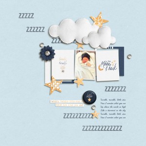 Twinkle, Twinkle, Little Star