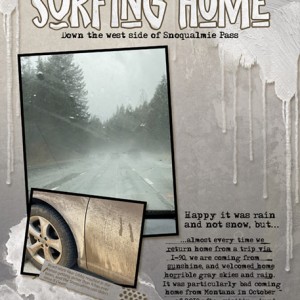 10-14-19_DesignTechniqueGesso_Surfing-Home