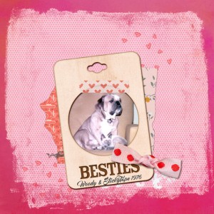 Besties