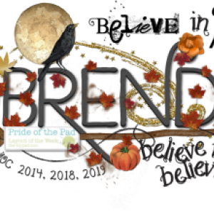 Halloween Sig