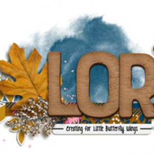 Oct 2019 Sig