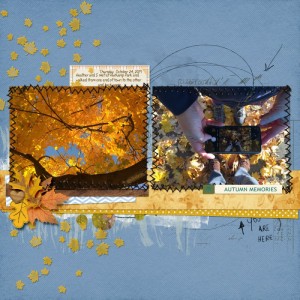 Bashspeedscrap-autumnyellow