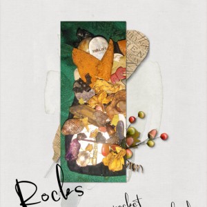 Rocks