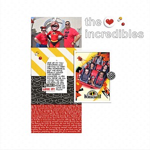 TLP_Template