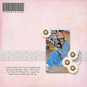 _Our-New--PuppyWeb