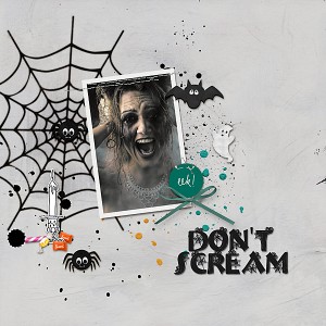 19-10_TLP_Halloween_Zombie-Slooooooooow-Scrap--copy