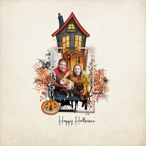 HalloweenBash_Scraplift_web