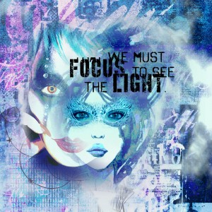 NBK Design-Sleeping Beauty-Template Challenge-Oct.28-Nov.10-We All Wear Masks