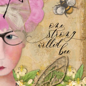 Bee
