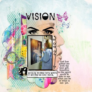 VISION  AjMuseOct-3-19