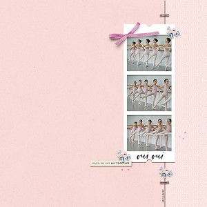 19-10_speed-scrap-29-oktober-copy