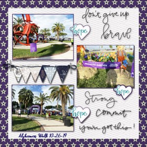 October-Speed-Scrap-with-Courtney (Alzheimer's Walk)