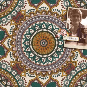 Mandala